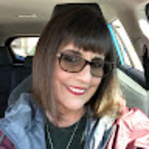 Meet your Posher, Vivian